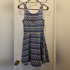 H&M Casual Dress - Size 4